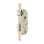 CERRADURA EMBUT.1308-3 -35 LATON. MCM