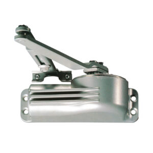 Cierrapuertas Plat Nº22b50 Telesco