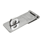 Portacandado abatible ABUS (Envase completo)