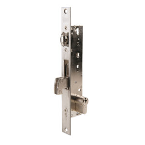 CERRADURA EMBUT.Nº2246 20X33 TESA