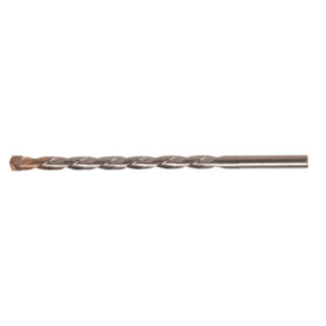 BROCA P/PIEDRA  5 X 150MM.RATIO PRO