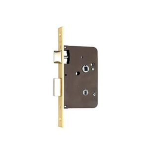 Cerradora Embutir Nº 651/60 Hl Yale