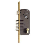 Cerradora 8912 Cil Hs6 5Ll M3 50 mm Yale