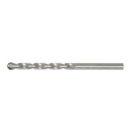 BROCA P/PORCELANICO 4MM.RATIO