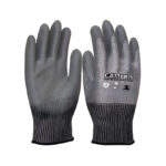 Guantes 3L Catter 5 WX020