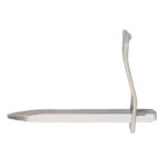Clavo Yesero 150 mm