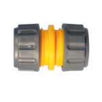 REPARADOR MANG.INT.13-15MM.HOZELOCK