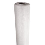 MALLA ESPECIAL REVOCOS YESO 50M 70G/M2