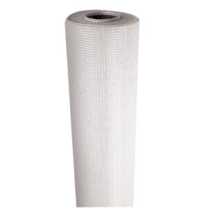 MALLA ESPECIAL REVOCOS YESO 50M 70G/M2