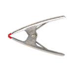 Pinza Sujecc C/muel Proct Plástico 25