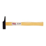 MARTILLO EBANIST.FRANCES 16MM.RATIO