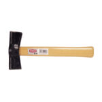 Maceta Albañil 700 g C/mango Ratio