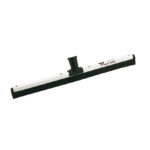 Espátula Solador 44 cm S/mango Rubi