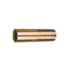 Taco Anclaje Rosca Int M10 12x40 mm