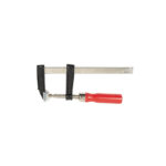 Tornillo Apriete Marq Mango Madera 150 mm
