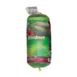 Anti-pájaros 2x5 Verde