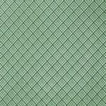 Mosq Plástico 100 cm Verde 50 m