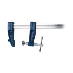 Tornillo Apriete Marq Mango Cruz 12x6