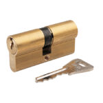Cilindro Suelto Cerradura 1501/2 Mcm