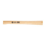 Mango Madera Hacha Vizcaína 0.3K-360 mm