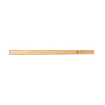 Mango Madera Mallo (cuña) 900/40x26 mm