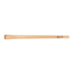 Mango Madera Pico Ojo Rdo 800x46 mm