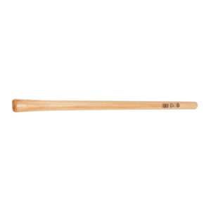 MANGO MADERA PICO OJO RDO.800X46MM.