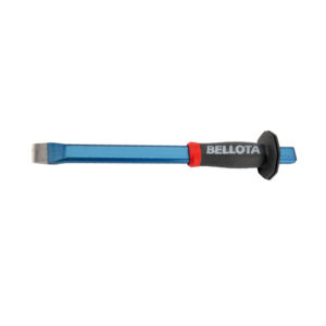 CORTAFRIO C/PROTECT.8251C.P.BELLOTA