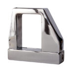 Cierre Abrazad Pta Ballesta 55x75 mm
