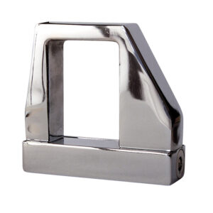 Cierre Abrazad Pta Ballesta 55x75 mm