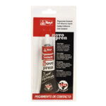 Novopren Tubo 40 ml
