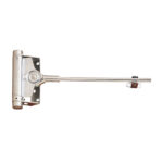 Muelle para Puerta Triunfo Nº1 (25 Kg)