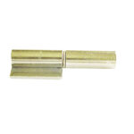 Pernio Pala Soldar 14x80x3 mm