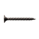 Tornillo P/ Yeso 3,5x25
