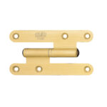 PERNIO M/405 LATON MATE 9,5CM DEREC