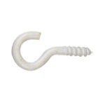 Hembrilla Abierta Pint 14x25 mm