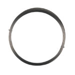 Alambre Ace Cda Piano 0,30 mm 100 g