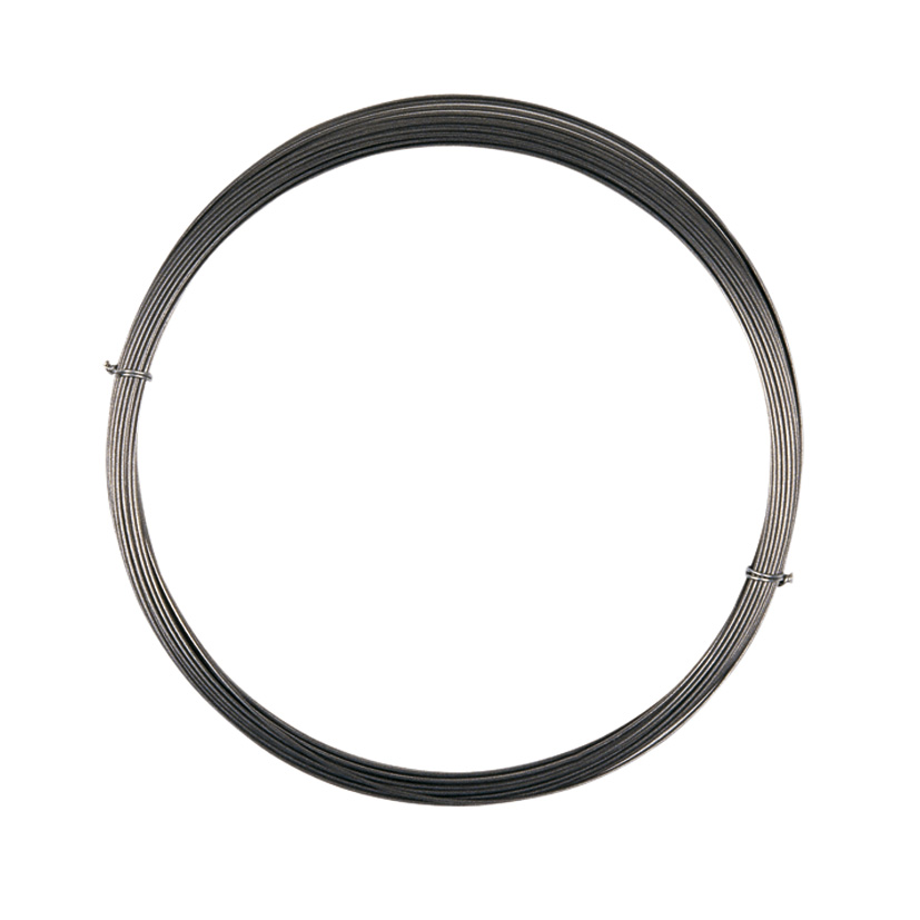 Alambre Ace Cda Piano 0,30 mm 100 g
