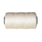 Hilo Poliprop Blanco 1,05 mmx50 g Ehs