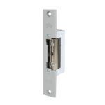 Abrepuertas 1430 Frontal Corto Jis