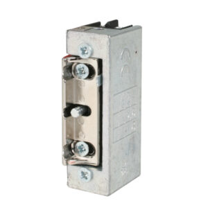 Abrepuertas eléctrico JIS serie 1700 reversible 12 V