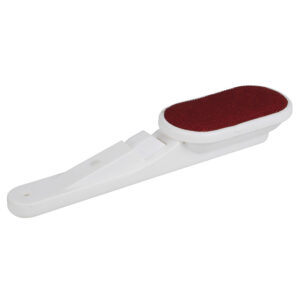 Cepillo Automático para Ropa