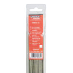 Electrodo Rut Omnia 46 2,0 mm Blanco 40