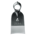 Azada Nº232 A 110x70 mm Bellota