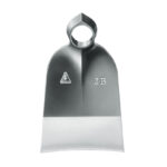 Azada Nº 2 A 180x140 mm Bellota