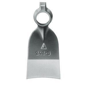Azada Nº242-O 85x55 mm Bellota