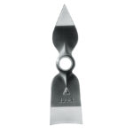 Azada C/lanza 230 A 110x170 Bellota
