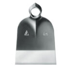 Azada Nº 4 A 200x165 mm Bellota