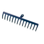 Rastrillo 14 Puas Nº951-14 Bellota