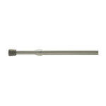 Varilla Extensibl Easy 8 mm 30x50 T